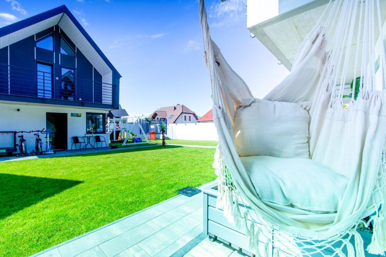 Temple Luxury Resort Rewal Kültér fotó