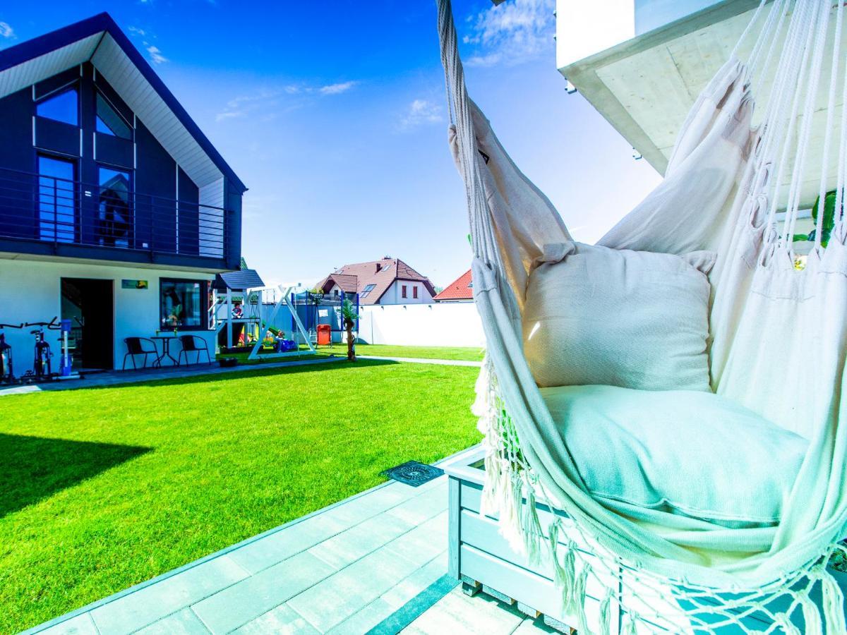 Temple Luxury Resort Rewal Kültér fotó