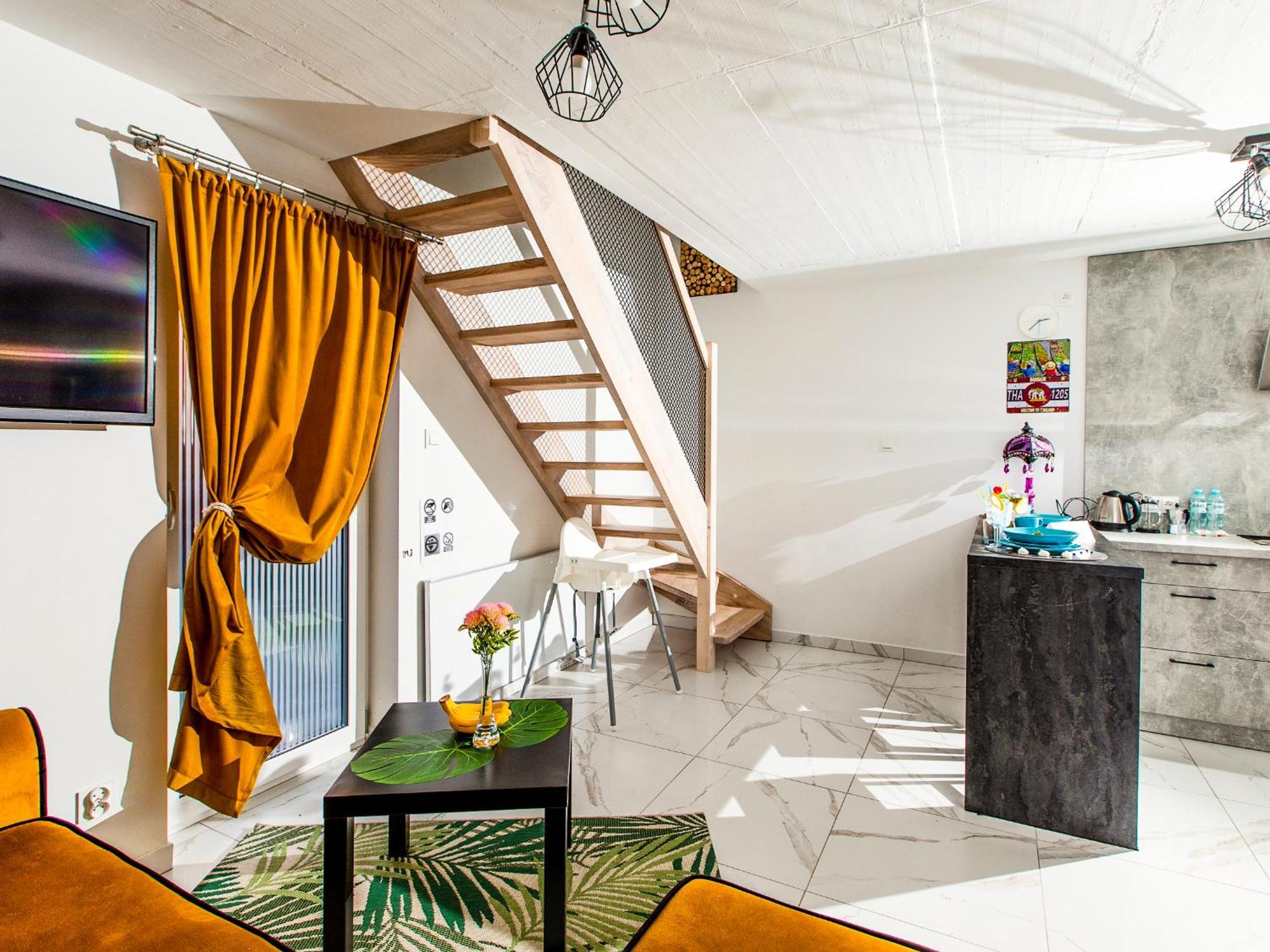 Temple Luxury Resort Rewal Szoba fotó